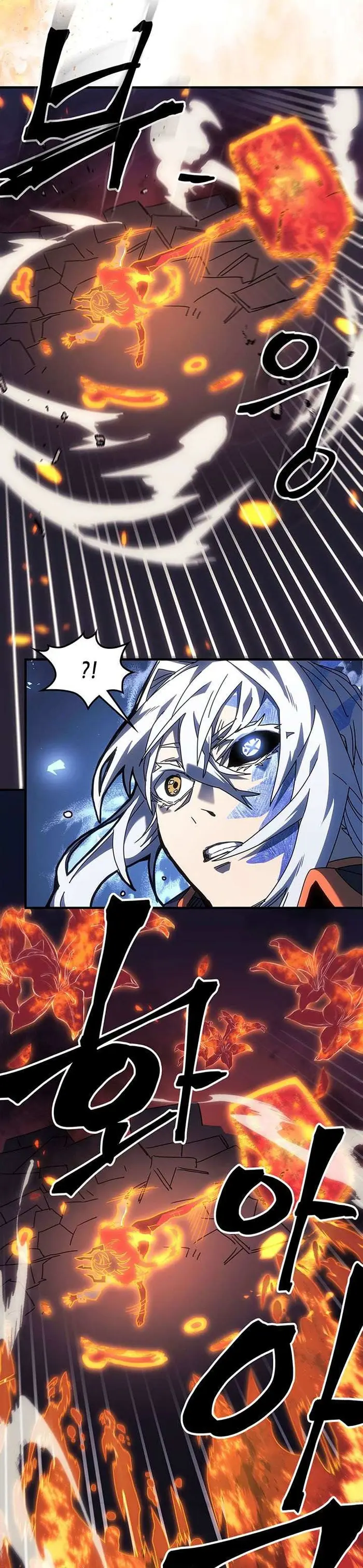 A Returner’s Magic Should Be Special Chapter 241 image 14_optimized